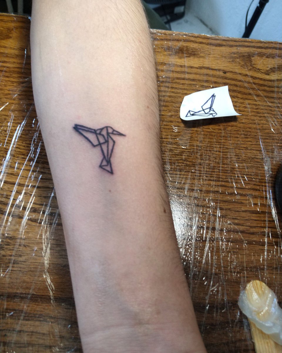 la tatuadora de las estrellas 🤠 on Twitter: la tatuadora de las estrellas 🤠 on Twitter: