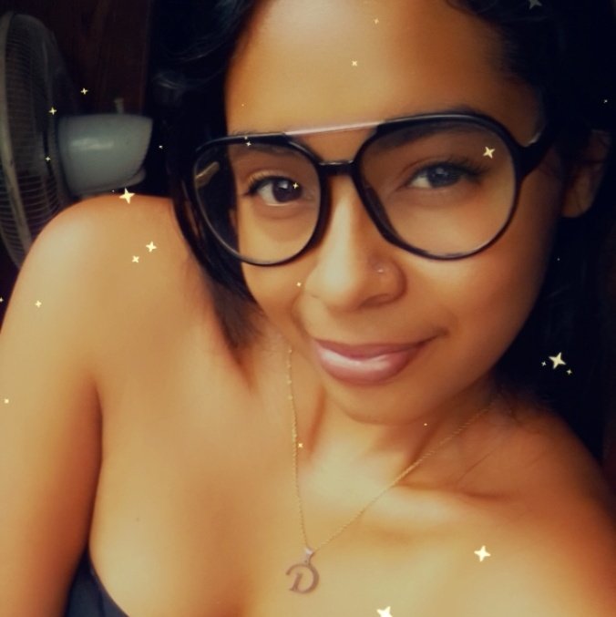 DanielaPinedaCP's tweet photo. #NuevaFotoDePerfil https://t.co/RjAsrCSQAH