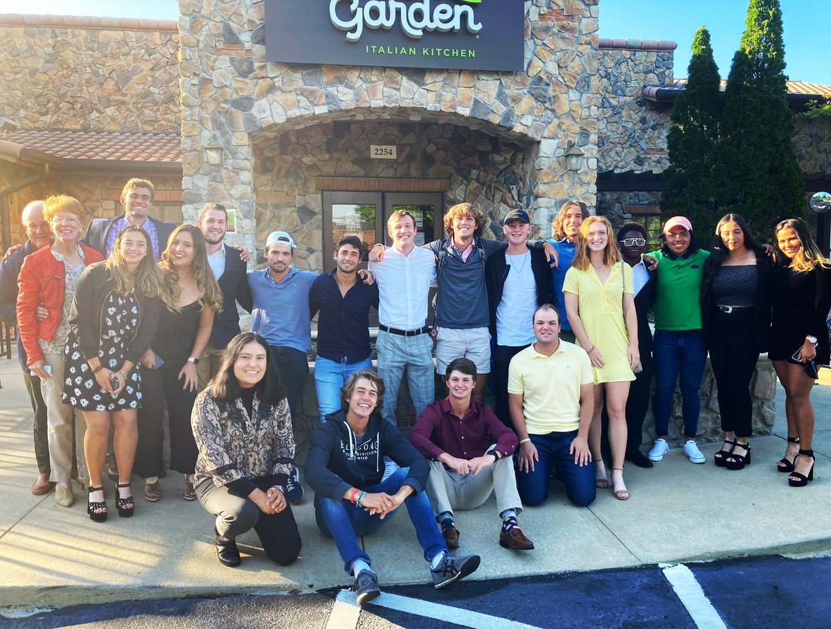 The squad 👇

#skyhawks