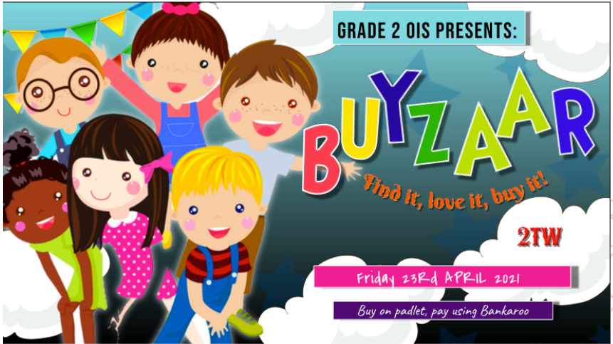 Pradeesh V tweet media