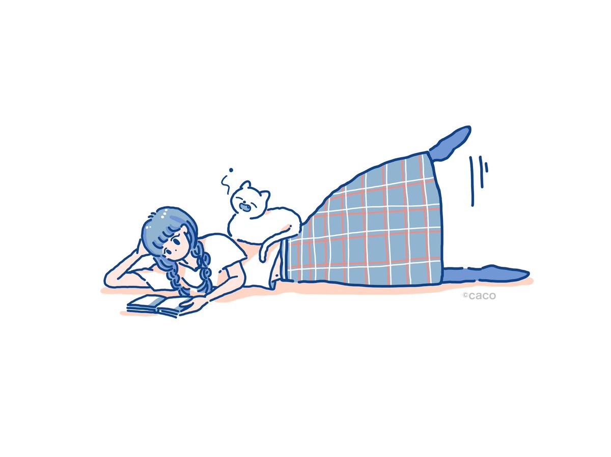 Caco イラストレーター ここ一年 完全に運動不足 イラスト Illustration ストレッチ イラスト好きな人と繋がりたい 運動不足 落書き Caco イラストレーター ここ一年 完全に運動不足 イラスト Illustration ストレッチ イラスト好きな人と繋がりたい 運動不足 落書き