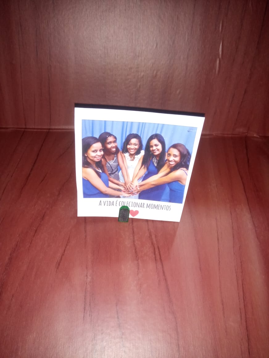 JVictorAlvaro's tweet photo. Pra você do RJ e Baixada Fluminense.

Fotos Polaroid a R$ 1,00
Sem pedido minimo
Pagamento na entrega
Não cobramos pra adicionar frase.
Com imã R$ 1,50
Acima de 50 fotos R$ 0,80

Whatsapp: 
                   21  980473255

https://t.co/7vdVehU23U https://t.co/qHOwlXKJYo