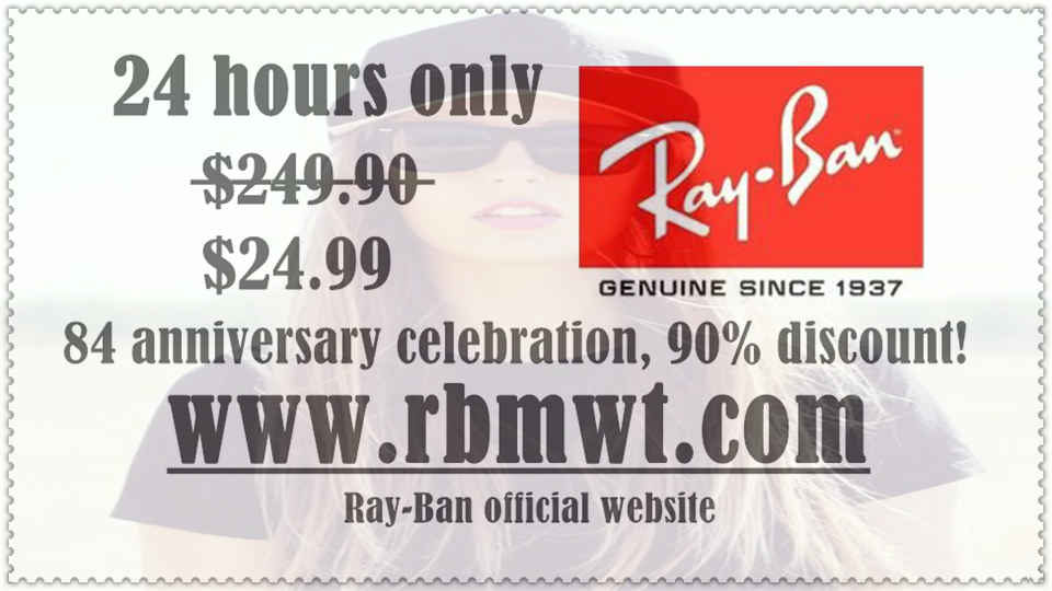 TobinIsenberg's tweet image. Friends! Anyone interested? Go and have a look.
@VeronicaVeseli1 @agallagher_amy @exabeam @hud_nall @Michele_Hudnall @MandarMuchandi2 @LauroBeck @LeighCurrill @1mikemcclure @bartleeten