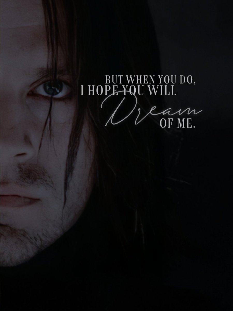 REVELATOR JOHN (@thereveiator) on Twitter photo 