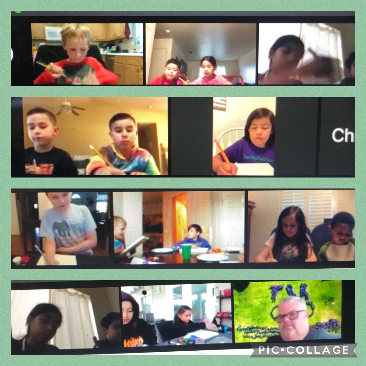 Three Rings Ranch Elementary tweet media