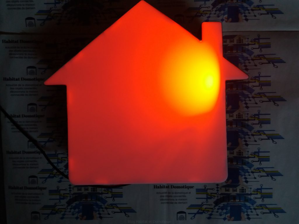 Un article à découvrir sur le blog habitat et domotique "Fabriquer un panneau signalétique connecté" 
habitat-domotique.fr/2020/03/24/fab…
#DIY #Diy #Domotique #Iot #Jeedom