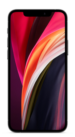 WallpapersZee's tweet photo. Hello, JB World.
We handpicked 200 of the best iPhone wallpapers, free to download! ✓ HD &amp; 4K quality wallpapers ✓ Free to download.
@ZeeJailbreak

Get this wallpaper free
link-https://t.co/nEi7IGBo2E
 
Thanks for #AR72014
#zeejb #wallpapers https://t.co/9TK9i1R5uv