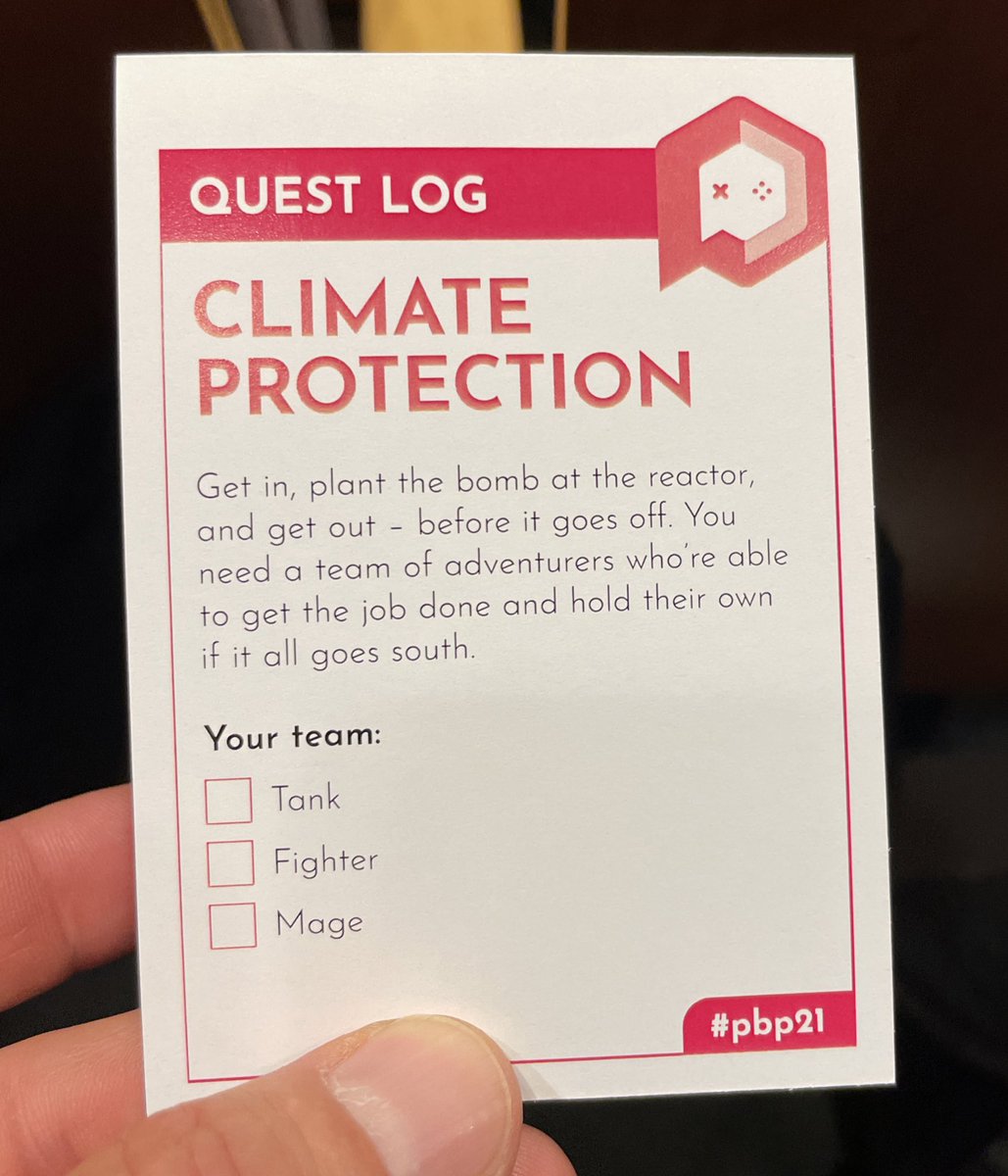 Stephan Lukosch tweet media