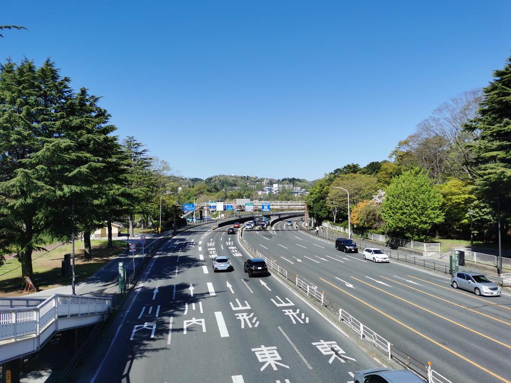 仙台西道路 Twitter Search 仙台西道路 Twitter Search