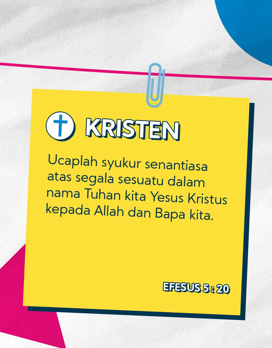 humasbandung_'s tweet photo. Halo, Wargi Bandung!
Selamat hari Jumat! Untuk menemani hari Jumat kamu, ada Jumat Berkah (Berbagi Kata Hikmah), nih. Jumat Berkah kali ini mengangkat tema bersyukur. Cek gambarnya, ya!
#Jumat #Bandung #BandungSmartCity #BandungCommandCenter #Commanders #DiskominfoBDG https://t.co/fikJbNjBRi