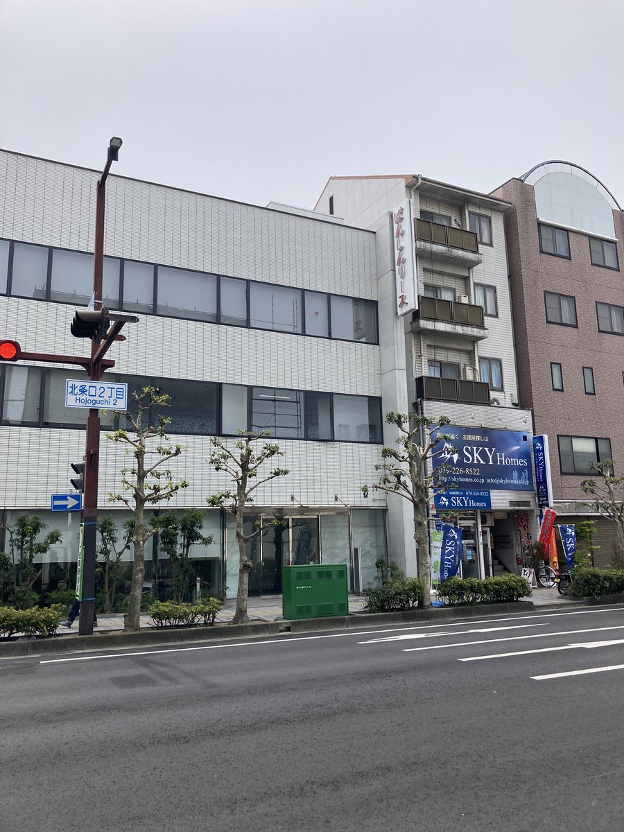 みんなの とりしげ 唐揚げ テイクアウト 口コミ 評判 食べたいランチ 夜ごはんがきっと見つかる ナウティスイーツ