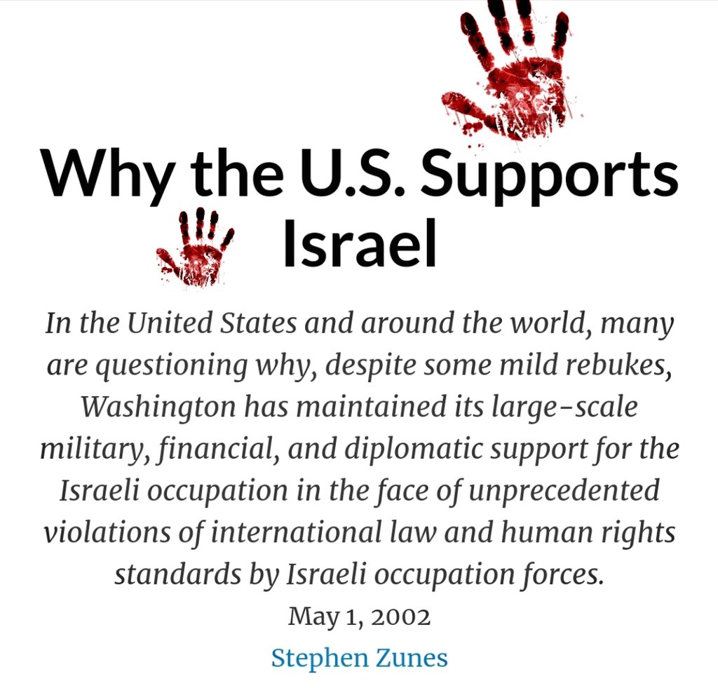 39486452politic's tweet image. HYPOCRISY ALERT :

Western people claim they are supporting human rights while their "elected"Presidents are FEEDING THE WAR MACHINE AT THE EAST, LITERALLY❗

They keep silent infront of these crimes👇🏻

@UN
@hrw

#ExposeTheRight
#PalestinianLivesMatter
#القدس_تنتفض