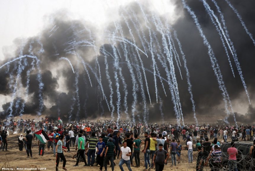 39486452politic's tweet image. HYPOCRISY ALERT :

Western people claim they are supporting human rights while their "elected"Presidents are FEEDING THE WAR MACHINE AT THE EAST, LITERALLY❗

They keep silent infront of these crimes👇🏻

@UN
@hrw

#ExposeTheRight
#PalestinianLivesMatter
#القدس_تنتفض