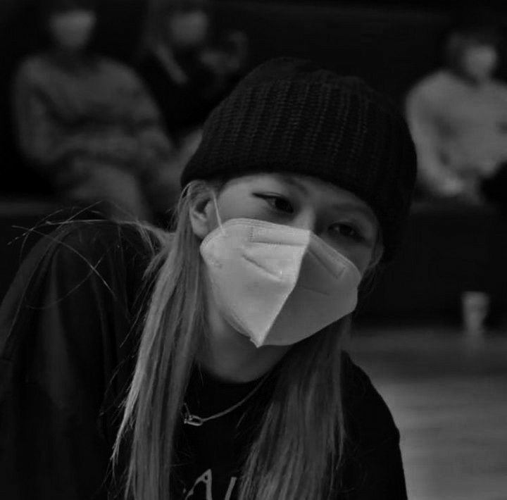 Hi all, how are you guys?I just came back after a while, I hope we can be fambest
#roleplayer #roleplayerindonesia #rpworld