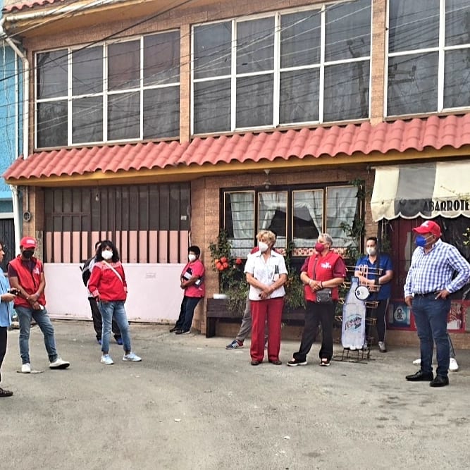 Jorge Alvarado tweet media