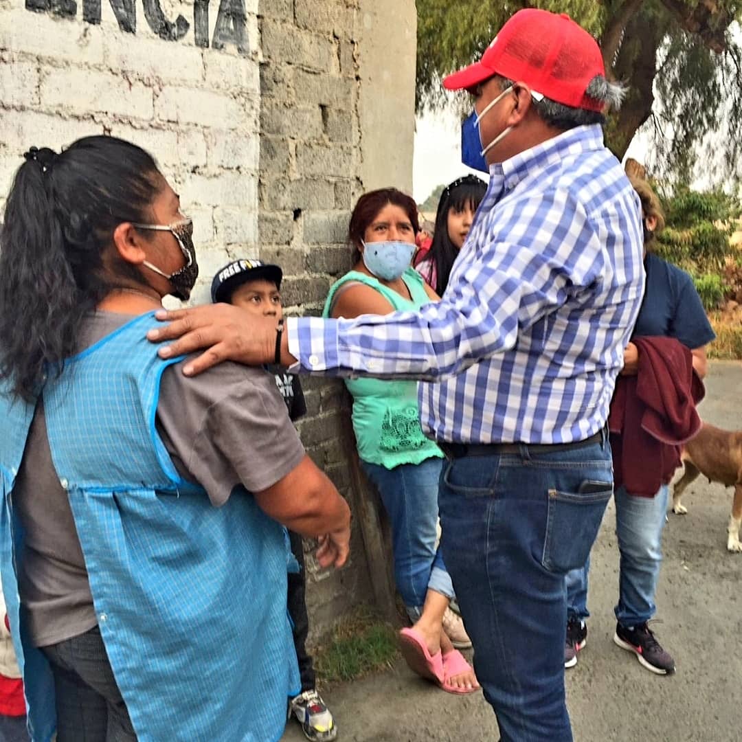 Jorge Alvarado tweet media