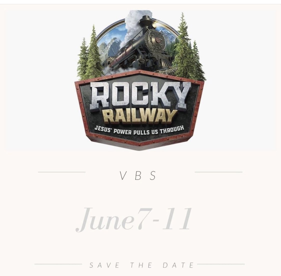 corcchawaii's tweet photo. Our VBS Registration is open! PARENTS/GUARDIANS: To ensure we adhere to COVID protocols, online registration is MANDATORY! 
Register from now through June first your children ages 2 (potty-trained) through 6th grade by clicking the link below:
https://t.co/2ijJE6TqRY https://t.co/ekng1dSiUD