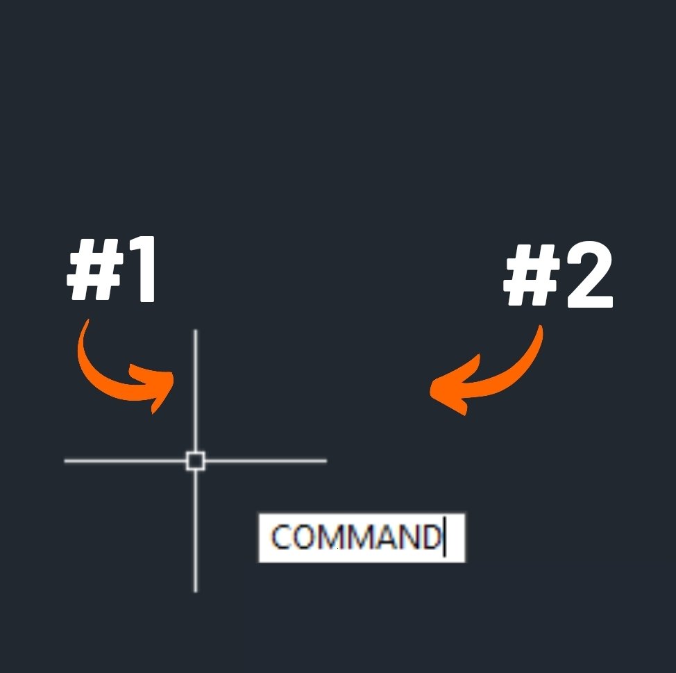 LazyArquitecto's tweet image. Craziest Multi-function Command in Autocad...
.
youtu.be/7o_Ege8m9N4
.
#autocad #autocadcommands #autocadtipsandtricks