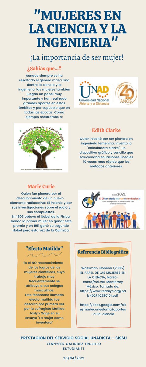 Yennyfer Galindez tweet media