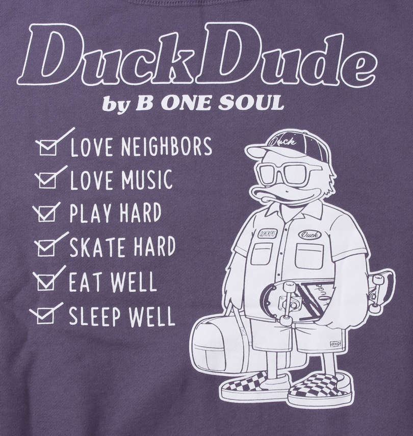 mid_bigsize's tweet photo. 当てはまる人ー??
https://t.co/eHkX6ccvzj
#トレーナー #bonesoul #DUCKDUDE https://t.co/AxaDGuqNNU