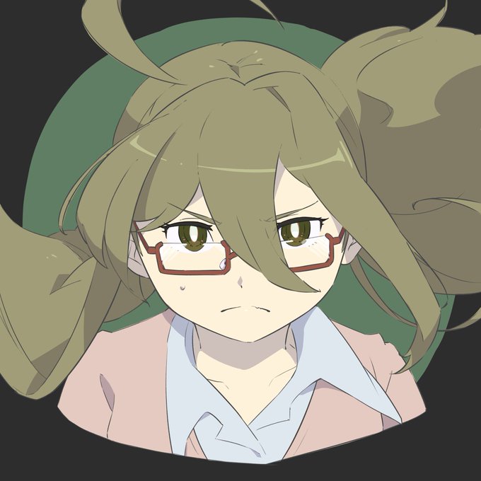 久海 夏輝さん がハッシュタグ 闇をゆく者達の宴 をつけたツイート一覧 1 Whotwi グラフィカルtwitter分析