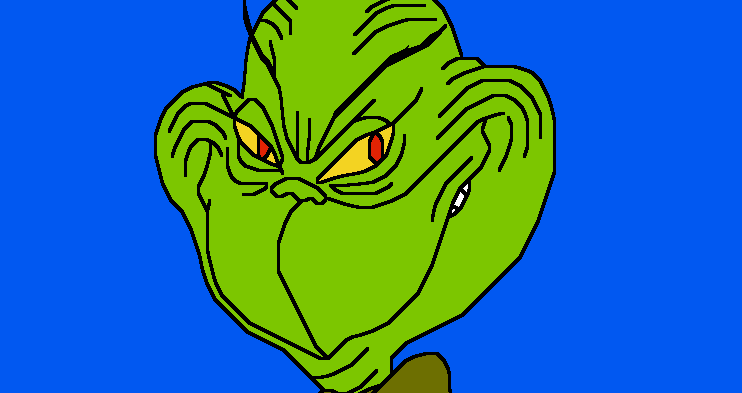 Гринч 3. You're mean one the creator. Tyler, the creator - you're a mean one, mr. Мистер гринч. Мистер гринч 1966.