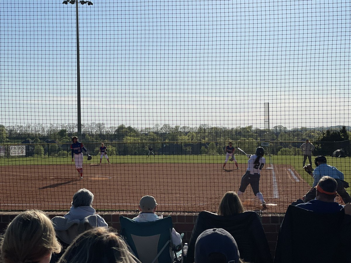 wcsSHSev's tweet photo. It was a busy night on campus but I got to see several of my students play their sports and celebrated my soccer senior. https://t.co/LLwZpU6TOo