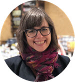 Apr 28: @alleyelizabeth teaches how Practical #Sketching helps develop ideas, think thru problems, &amp; end up w/ a well-thought-out draft
…ical_sketching_28apr21.eventbrite.com/?aff=LAt
<a href="/STCSantaBarbara/">STC Santa Barbara</a>

<a href="/ClemsonUniv/">Clemson University</a>
<a href="/STC_GMU/">George Mason STC</a>
<a href="/englishiastate/">Iowa State University Department of English</a>
<a href="/STCJMU/">JMU STC</a>
<a href="/MercerYou/">Mercer University</a>
@MichiganTech
<a href="/MissouriState/">Missouri State</a>
#techcomm