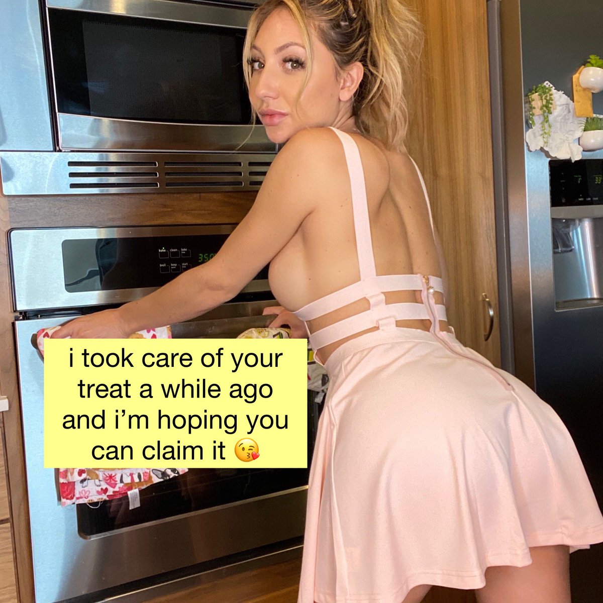 Content from haleybrooks18