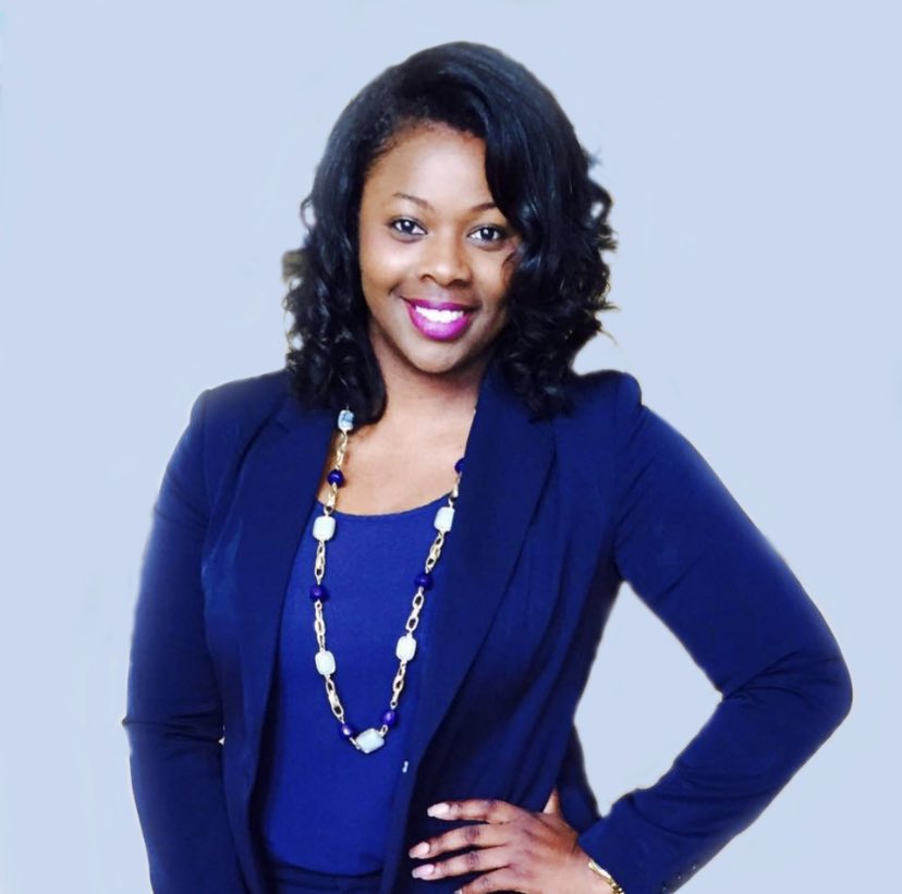 Loftis Middle School tweet media