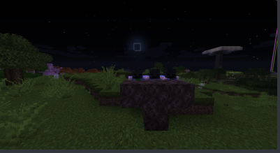 Titanarc1's tweet photo. The best trio ever on the official SMP #officalSMP https://t.co/5YJs3vFc57