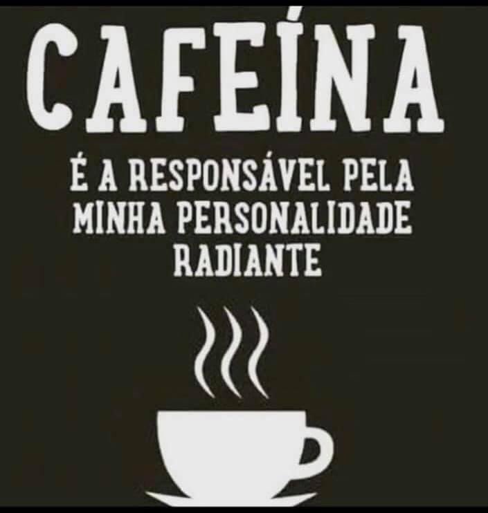 Alexandre S. Cunha 🇧🇷🇳🇱🇵🇹 (@cunhaadv) on Twitter photo 