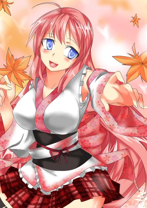 #成長してたらRT見た人もやる
<- 2014        2021 -> 