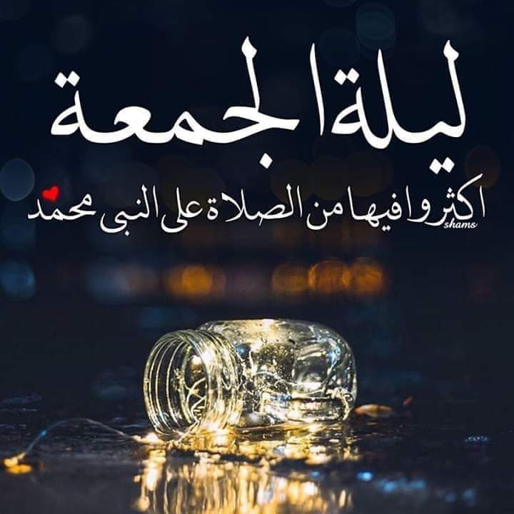 Dar_in_t's tweet photo. https://t.co/dkm3nZSgvs