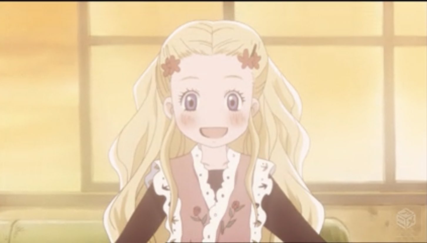 スシツネ アニメストアにハチミツとクローバーが配信されてる 3月のライオンで有名な羽海野 チカ先生の漫画作品のアニメ作品 声優がとにかく豪華 あと初めて知った はぐちゃんの声優が工藤晴香さん びっくり しかもハチクロが