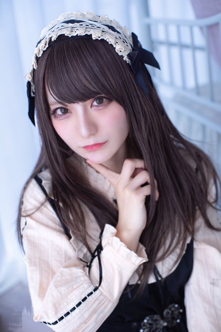 コスプレイヤーかんぱちのTwitter画像16
