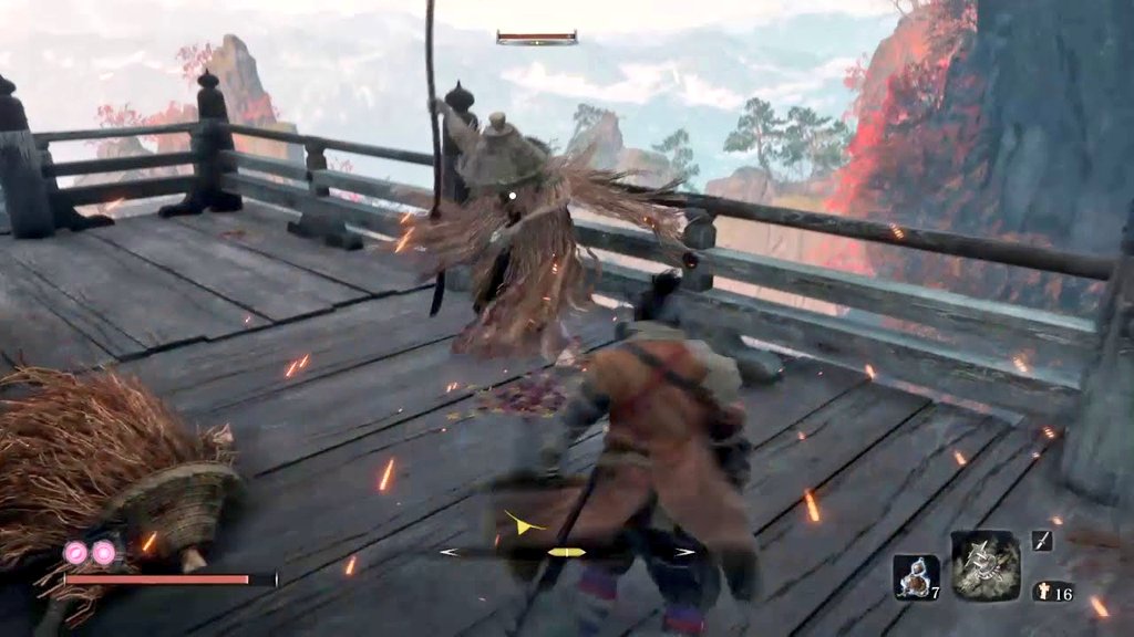 おもちゃまん レム編 後編 連載中 Antiquescaven 猿回しですか Twitter