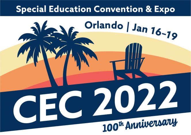 TeachingLD (@teachingld) on Twitter photo <a href="/TeachingLD/">TeachingLD</a> strand leader <a href="/pjr146/">Paul J. Riccomini</a> is seeking proposals for topics covering #MTSS & #STEM for #CEC2022
Please consider submitting sessions impacting Ss with Learning Disabilities.
exceptionalchildren.org/convention #LearningDisability <a href="/TeachingLD/">TeachingLD</a> strand leader <a href="/pjr146/">Paul J. Riccomini</a> is seeking proposals for topics covering #MTSS & #STEM for #CEC2022
Please consider submitting sessions impacting Ss with Learning Disabilities.
exceptionalchildren.org/convention #LearningDisability