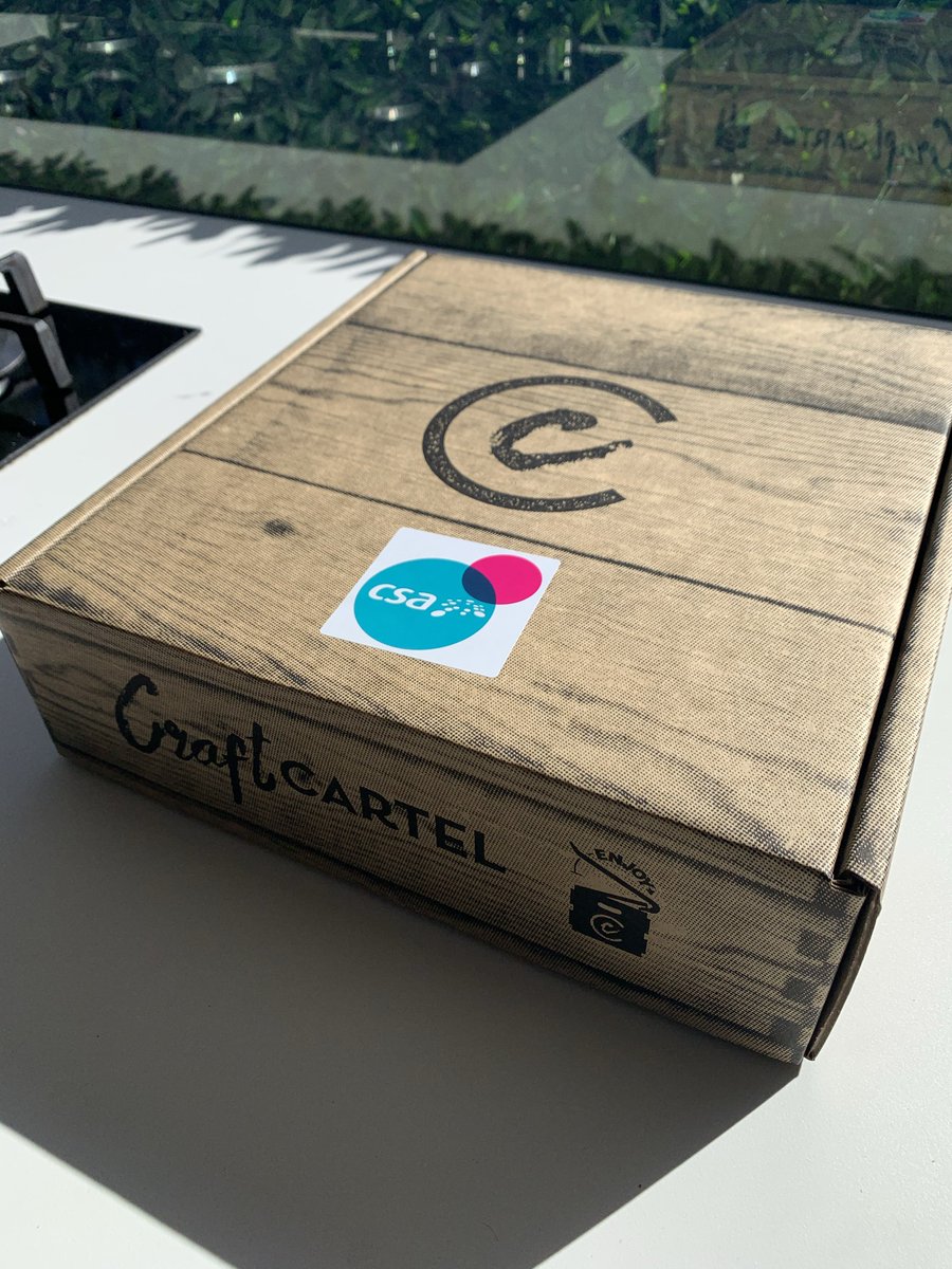 CSA_Innovate's tweet photo. We had a great time with clients yesterday on a virtual networking session (on networking!). The one and only @Calbo hosted a session full of laughs, industry insights and a cheeky beer tasting in parallel. We can’t wait to do it again soon. https://t.co/1H2ET4eqE9