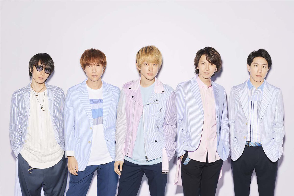 subarubon_love's tweet photo. 7人全員が現在進行形でイケメンすぎてビビる https://t.co/6zLD94HX18
