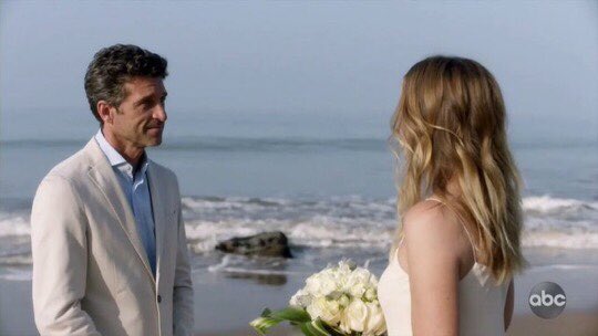 "You taught me a secret language I can't speak with anyone else
And you know damn well
For you I would ruin myself
...a million little times"