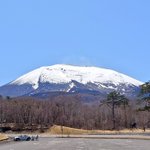 ツイートに含まれる画像