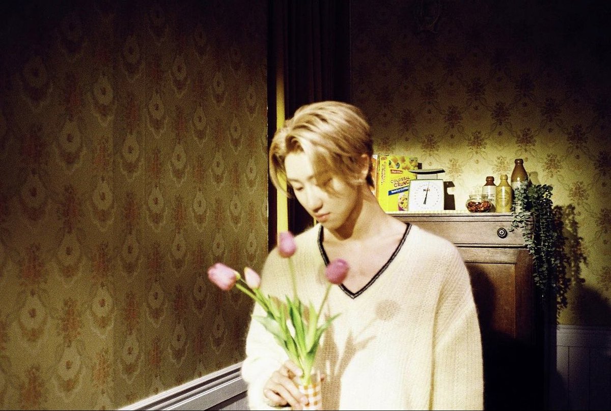 xmharchive's tweet photo. saythename_17 instagram update

“📸” https://t.co/eyqONGxL3L
