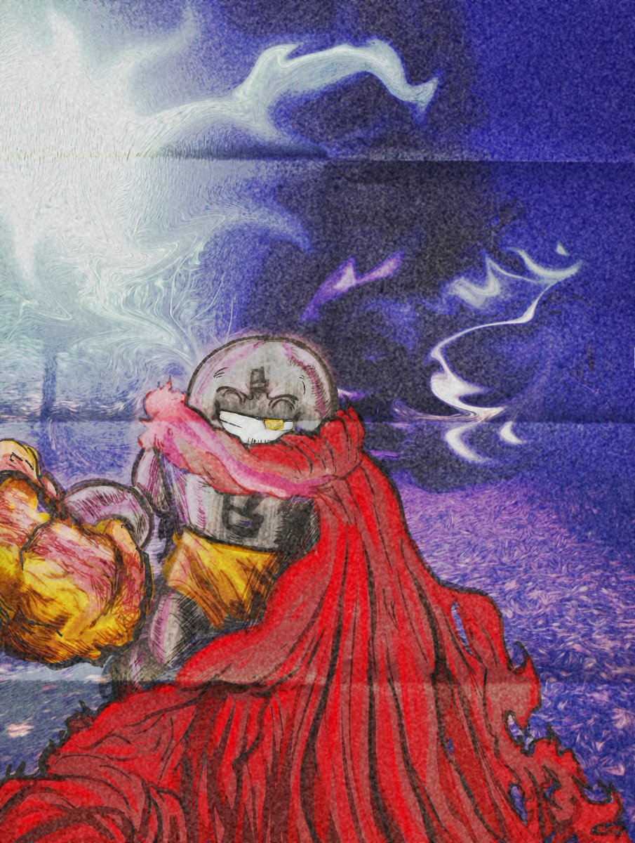 Lounge Presentation  soundcloud.com/beo_2000/loung…