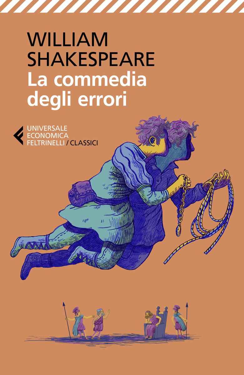 Antonio79B's tweet photo. "In questo mondo io sono una goccia d’acqua che nell’oceano cerca l’altra goccia e, cadendovi, si disperde".

Oggi nel 1564 nasceva e nel 1616 moriva il drammaturgo #WilliamShakespeare.

@feltrinellied.

#WorldBookDay #WorldBookDay2021 #GiornataMondialeDelLibro.

#23aprile. https://t.co/lUopPC9Hse