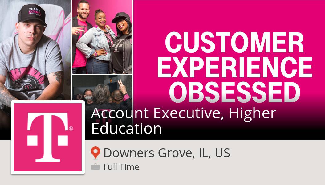 Maureen Rose tweet media