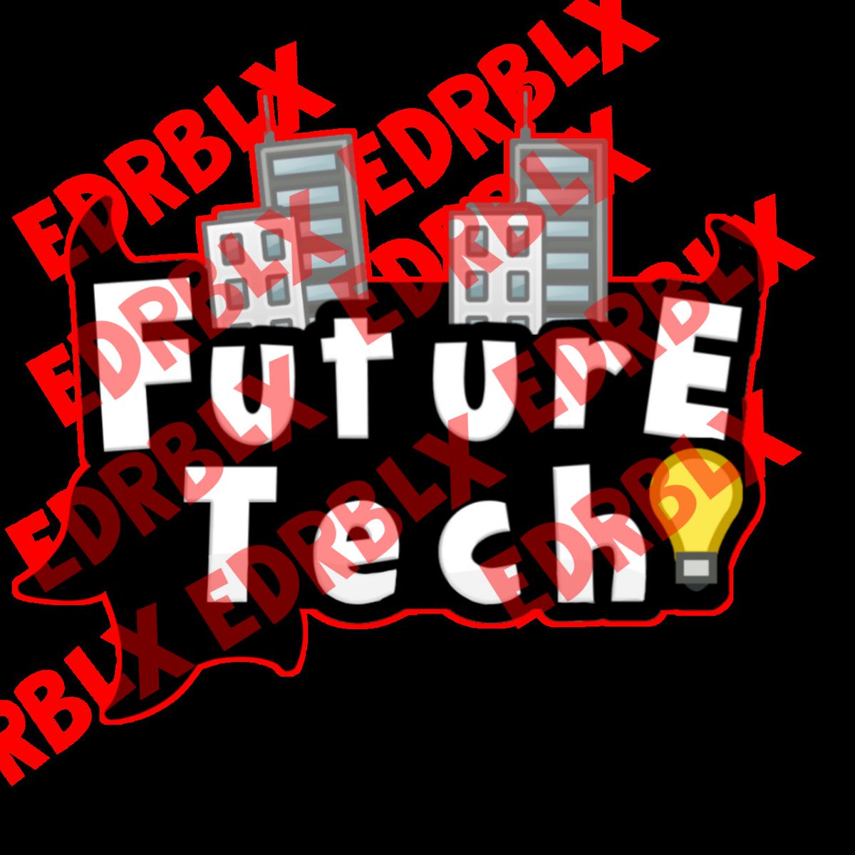 TEdrblx's tweet photo. #Roblox #Robloxsell #Robloxdev 

Thank you so mutch 6QL4 for buying my logo! 
SUCCESSFULLY COMPLETED ORDERED DELUX LOGO.

If you want one contact me 
EDRBLX#0698 https://t.co/npnskhVkUs