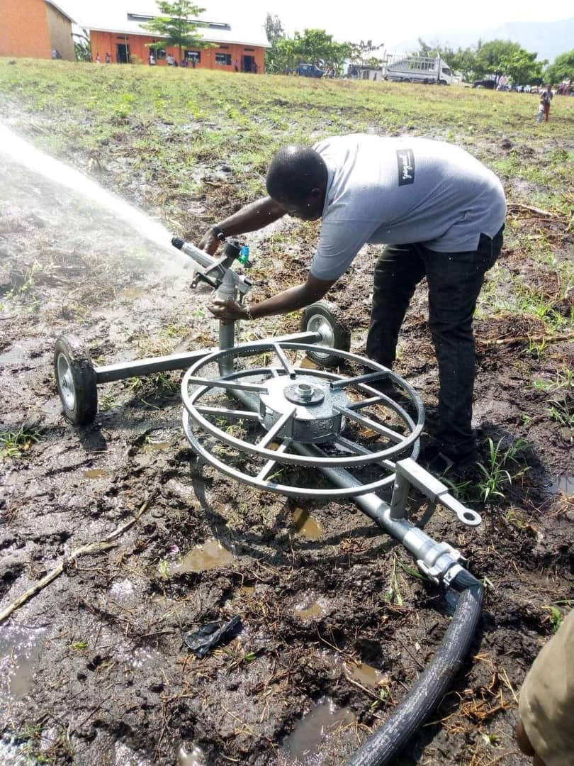 raphael_egobu's tweet photo. I know its rainy season but its better for you to plan early for dry season so that wen it knocks in you can produce through out the year for the market https://t.co/TonOJNbATR