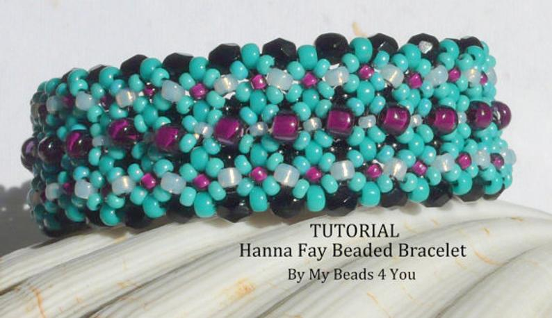 MyBeads4You_'s tweet photo. #beads #seedbeads #jewelrymaking #tmtinsta #craftbuzz #nighttime #diy #etsyteamunity #etsy #beadingsupplies #epiconetsy #craftchaching @ATSocialMediaUS #etsysocial #etsyclub #handmadejewelry #handmade
https://t.co/mXwAa2ngbI https://t.co/0mPKXZRmOH