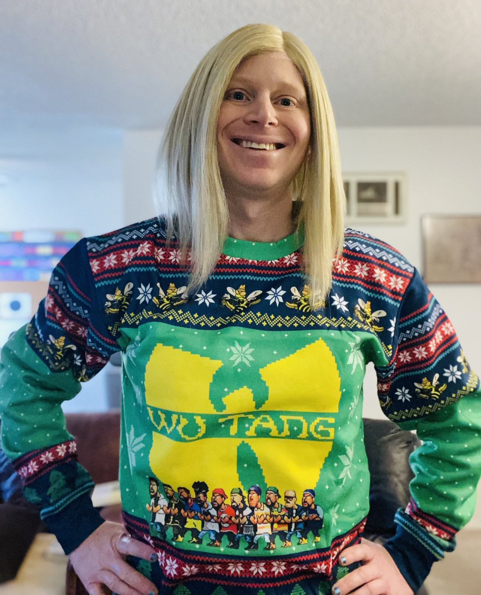 Lily Hanson's Instagram, Twitter & Facebook on IDCrawl